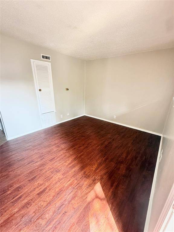 308 N 34th ST E #101, Austin, TX 78705