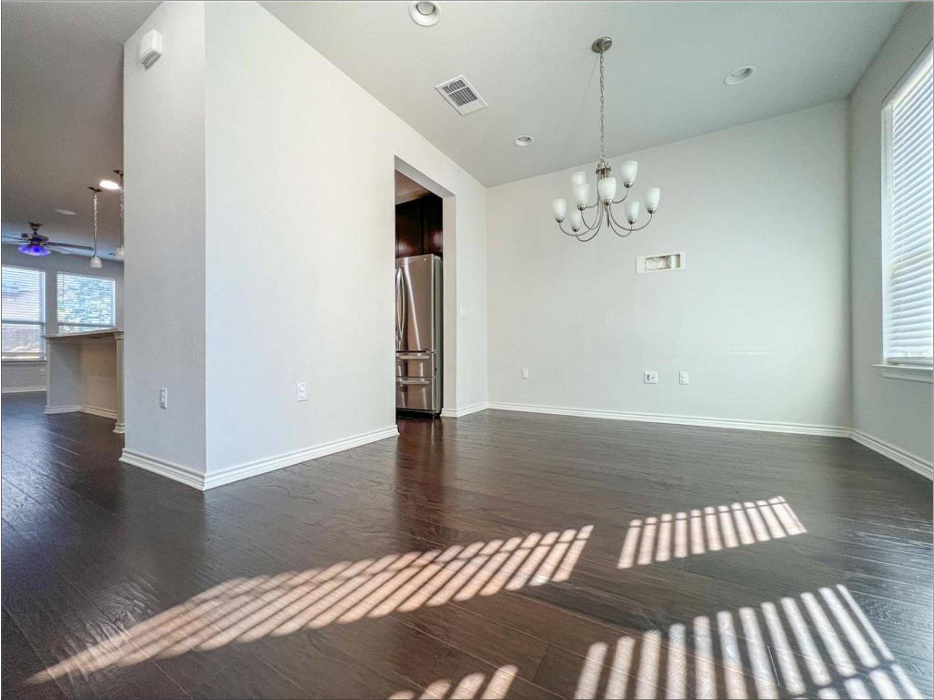 9002 Palmito DR #95, Round Rock, TX 78717