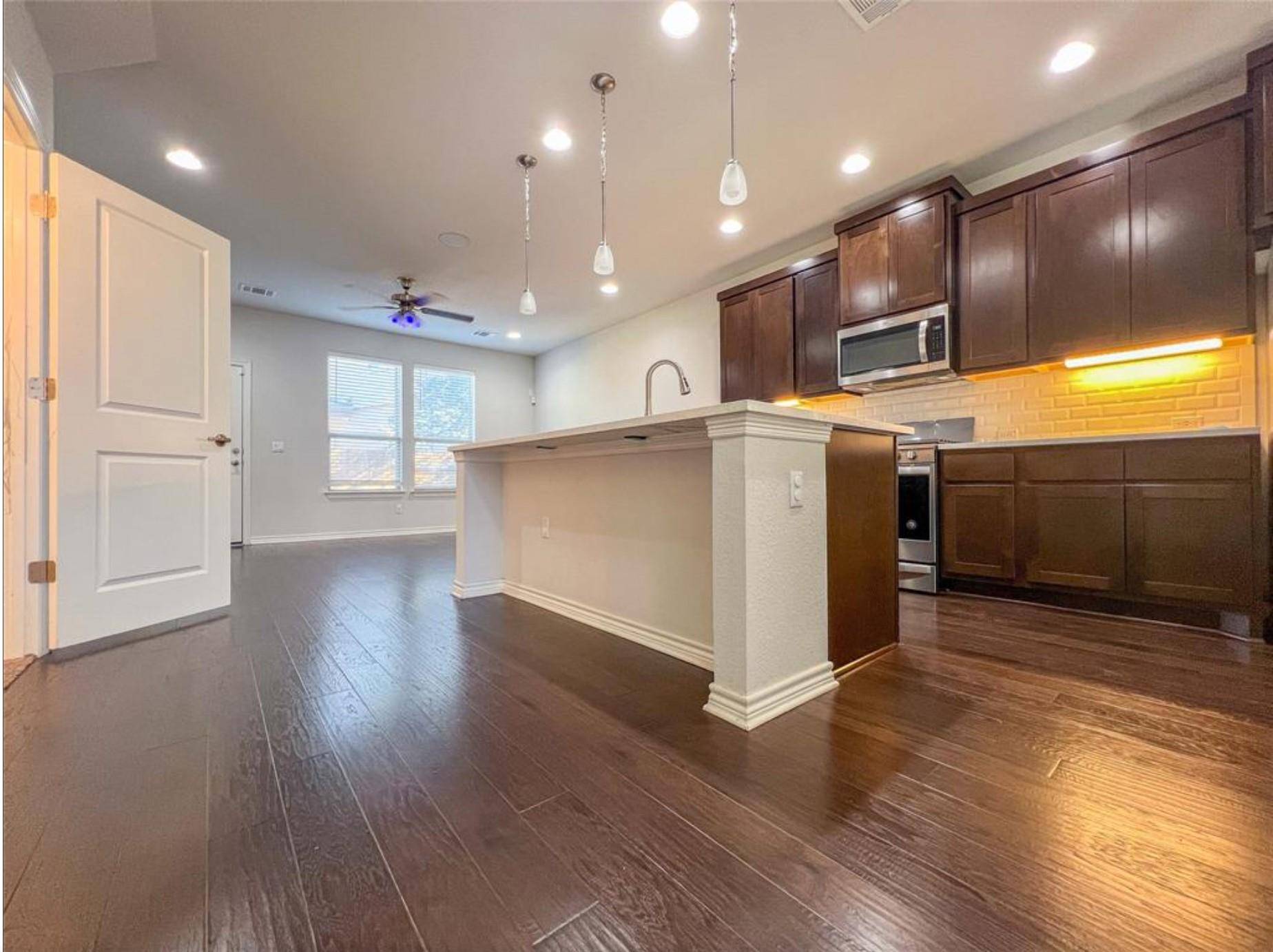 9002 Palmito DR #95, Round Rock, TX 78717