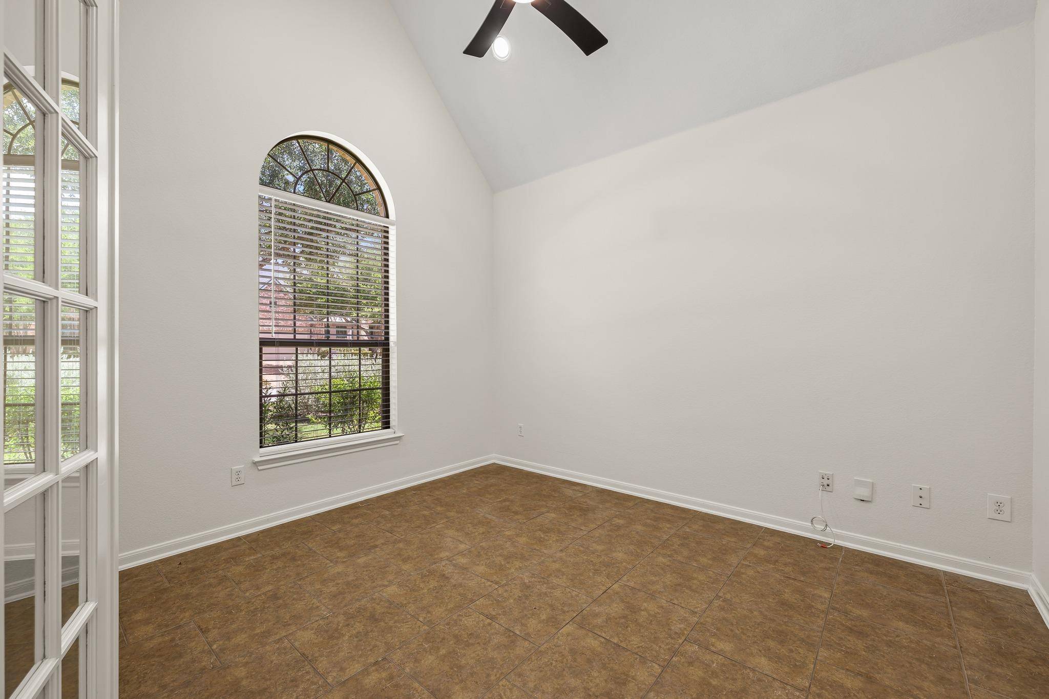 12609 Calistoga WAY, Austin, TX 78732