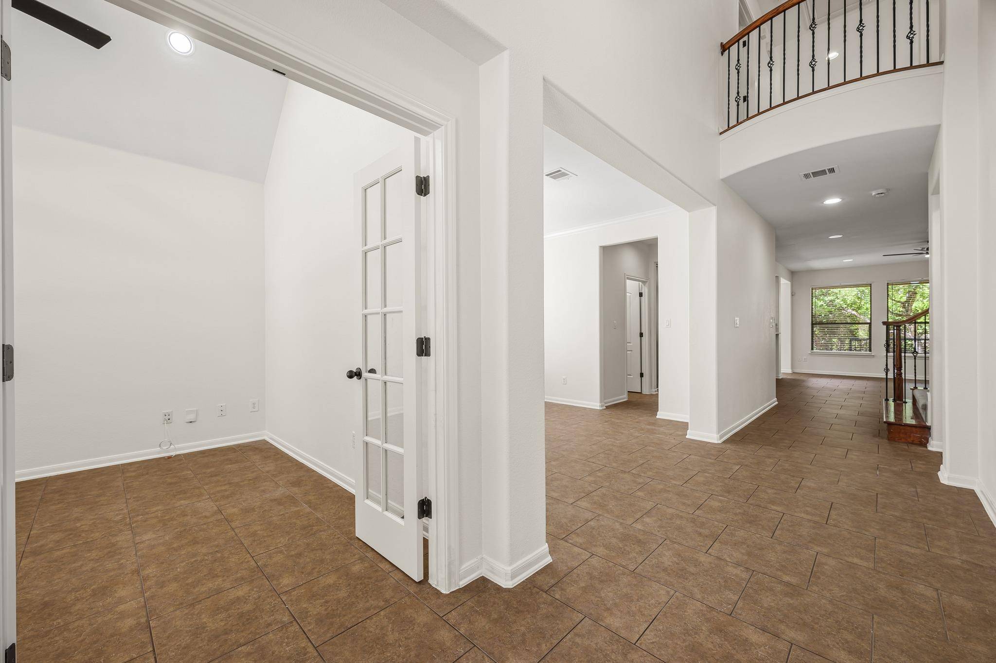 12609 Calistoga WAY, Austin, TX 78732