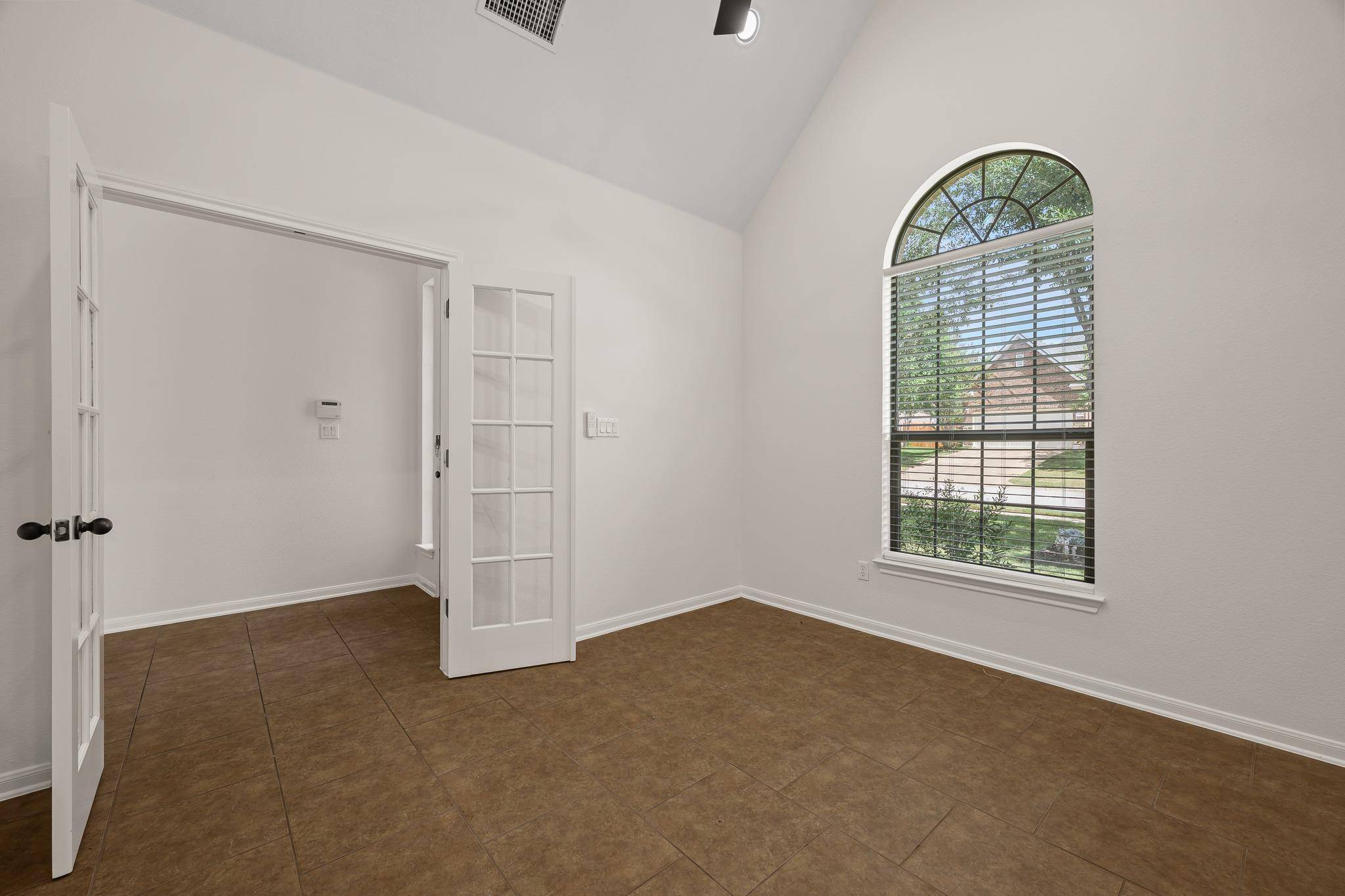 12609 Calistoga WAY, Austin, TX 78732