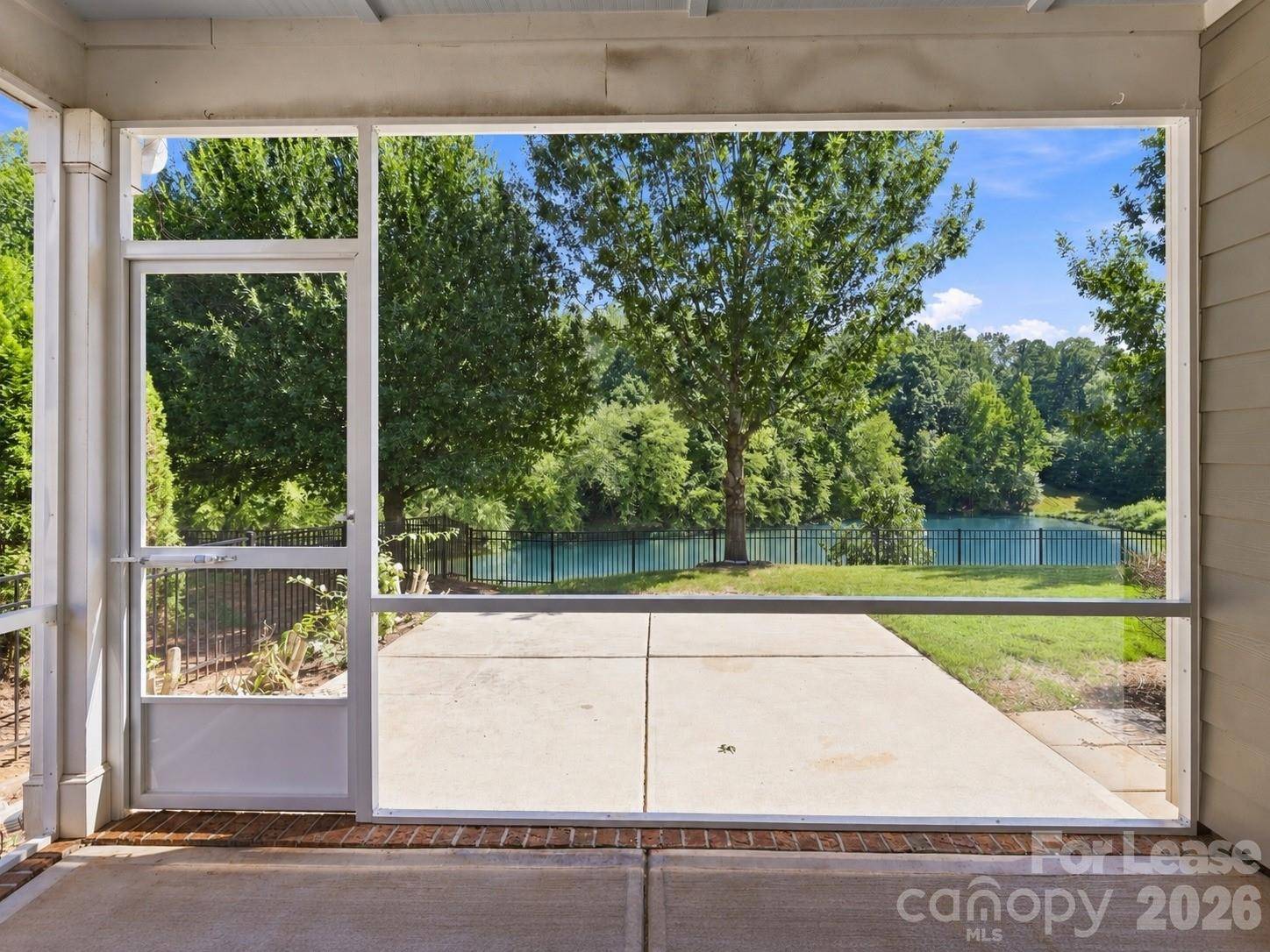 605 Gardenbrook TRL, Belmont, NC 28012