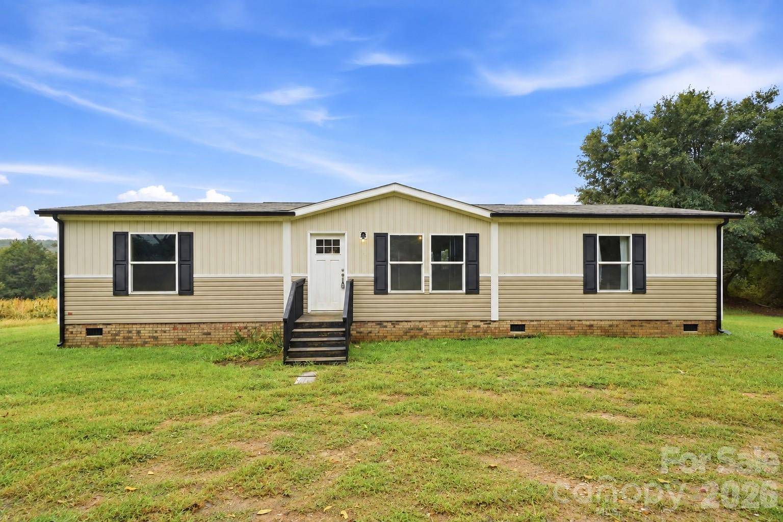 718 Marys Grove Church RD, Kings Mountain, NC 28086