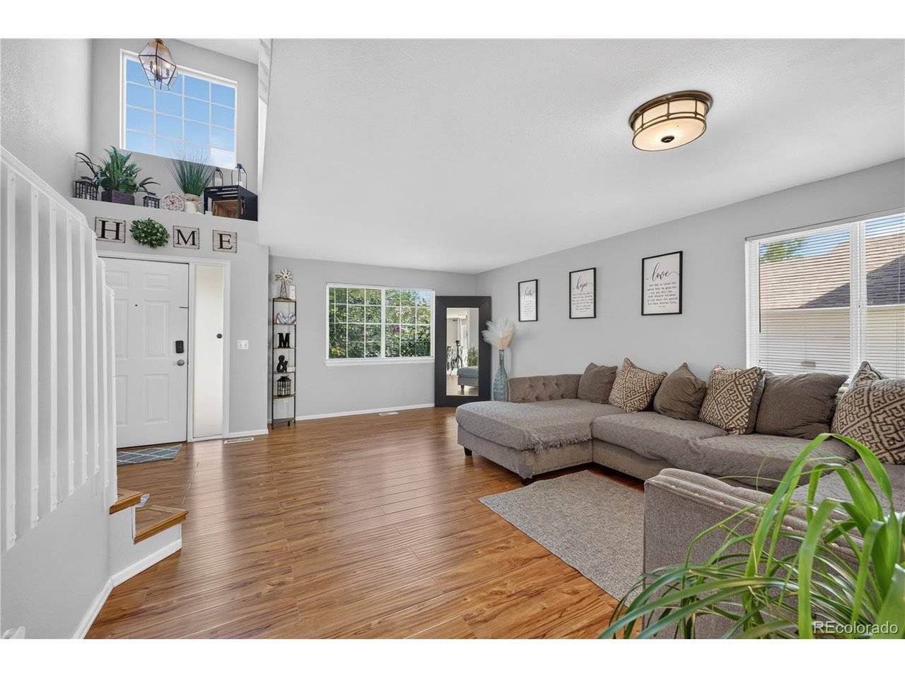 5134 S Ukraine, Aurora, CO 80015