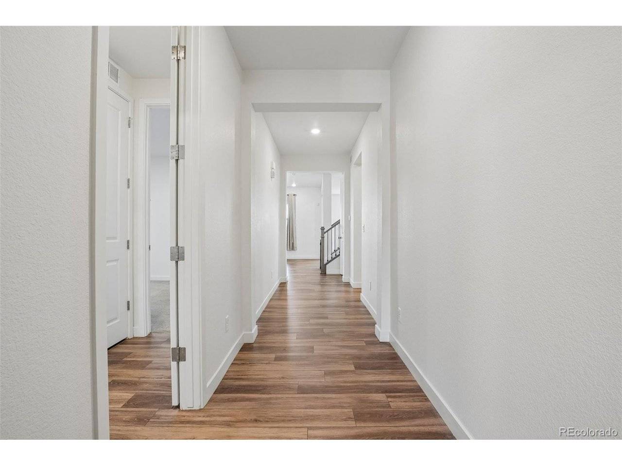 8178 Mount Kataka, Littleton, CO 80125
