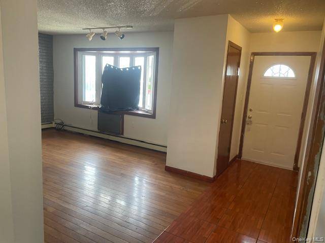 148-33 Hook Creek BLVD, Rosedale, NY 11422