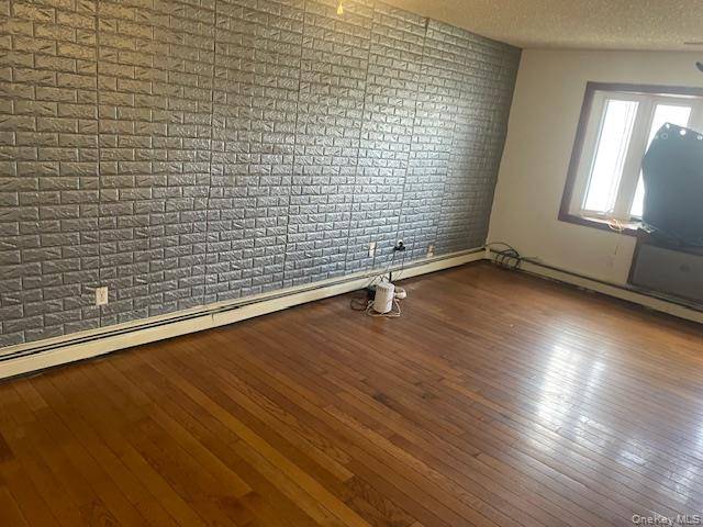 148-33 Hook Creek BLVD, Rosedale, NY 11422