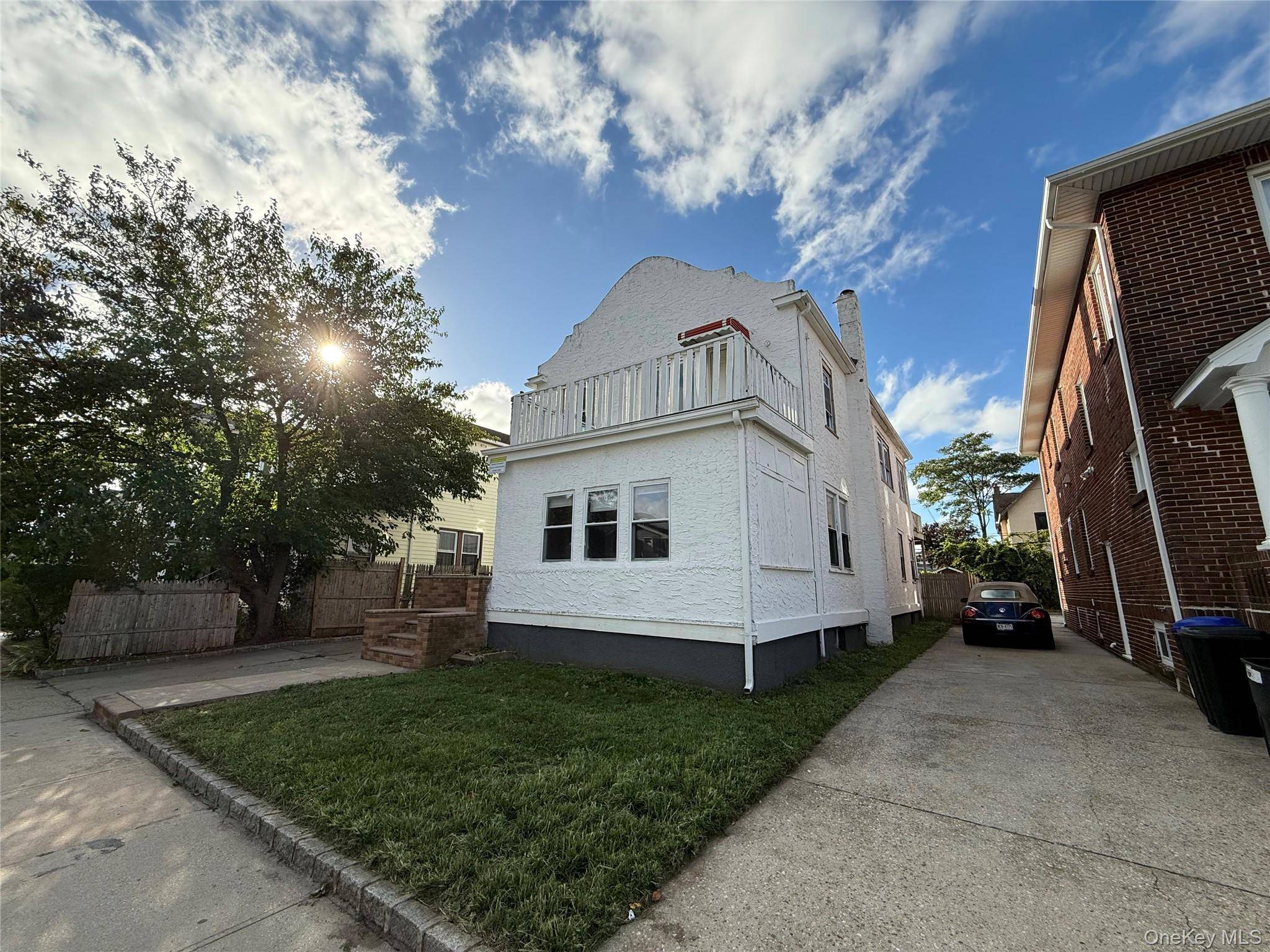 36 E Fulton ST, Long Beach, NY 11561