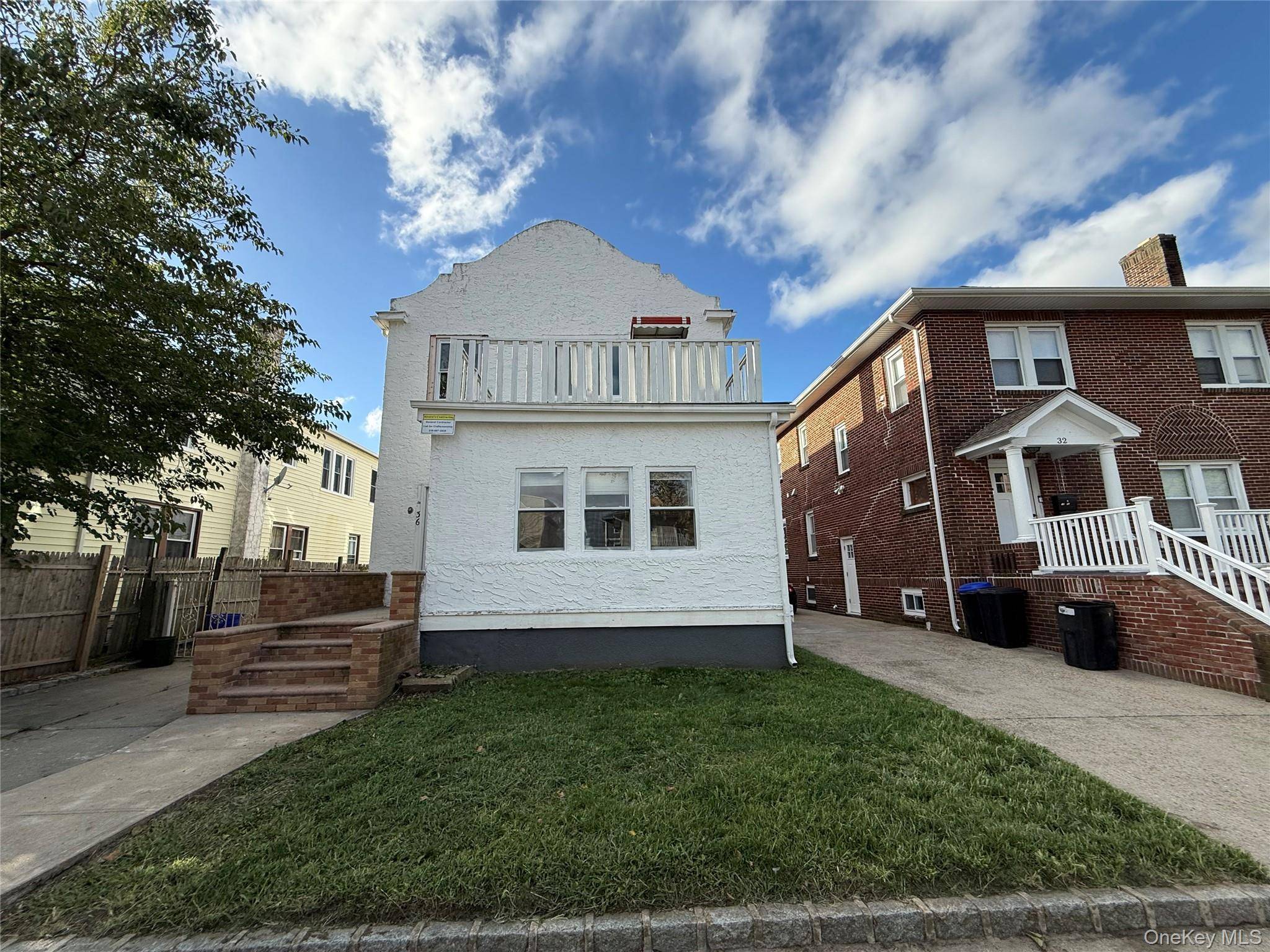 36 E Fulton ST, Long Beach, NY 11561