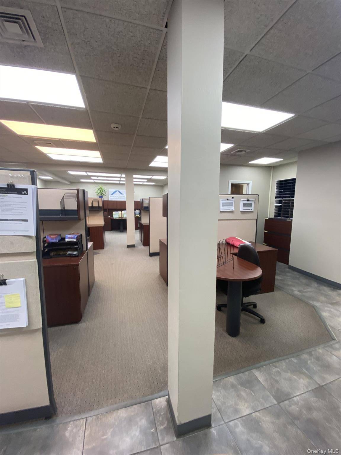 1200 Hempstead TPKE #A, Franklin Square, NY 11010