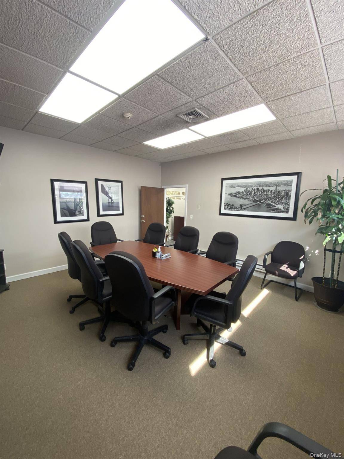 1200 Hempstead TPKE #A, Franklin Square, NY 11010
