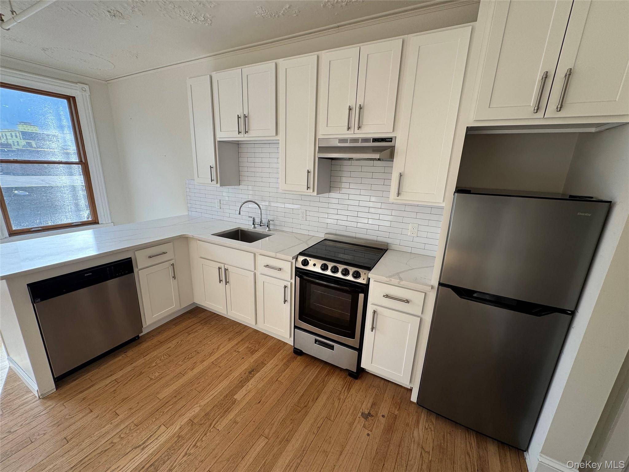 317 Main ST #301, Poughkeepsie, NY 12601