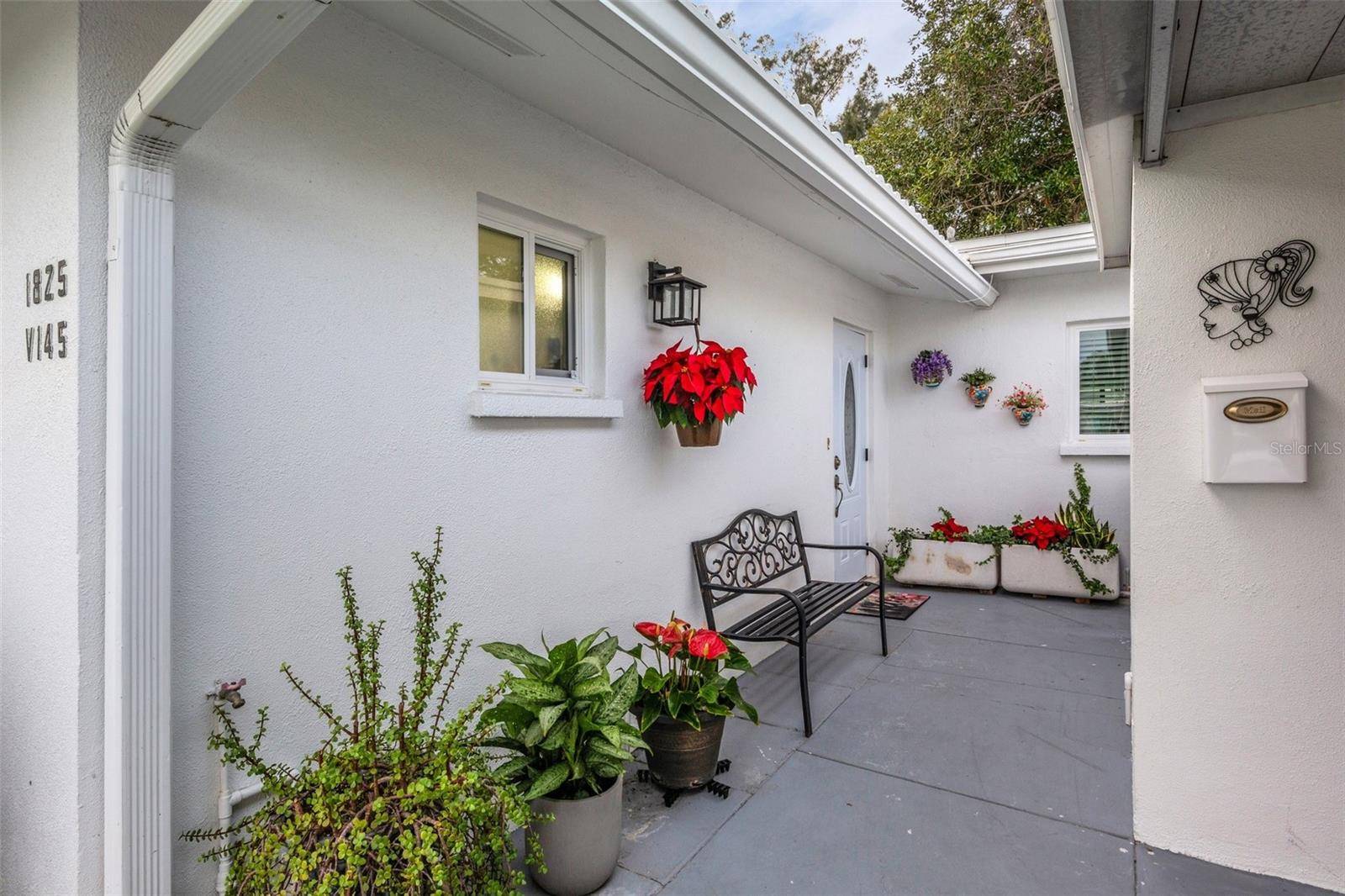 1825 UNIVERSITY PL #145, Sarasota, FL 34235