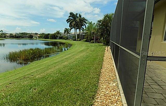 640 HONEYFLOWER LOOP, Bradenton, FL 34212