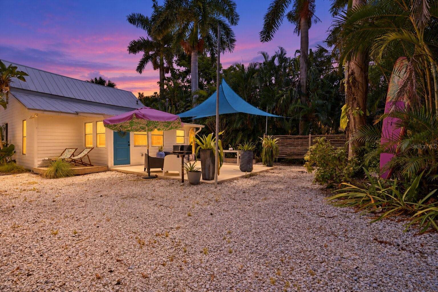 109 DOLLY ST, Punta Gorda, FL 33950