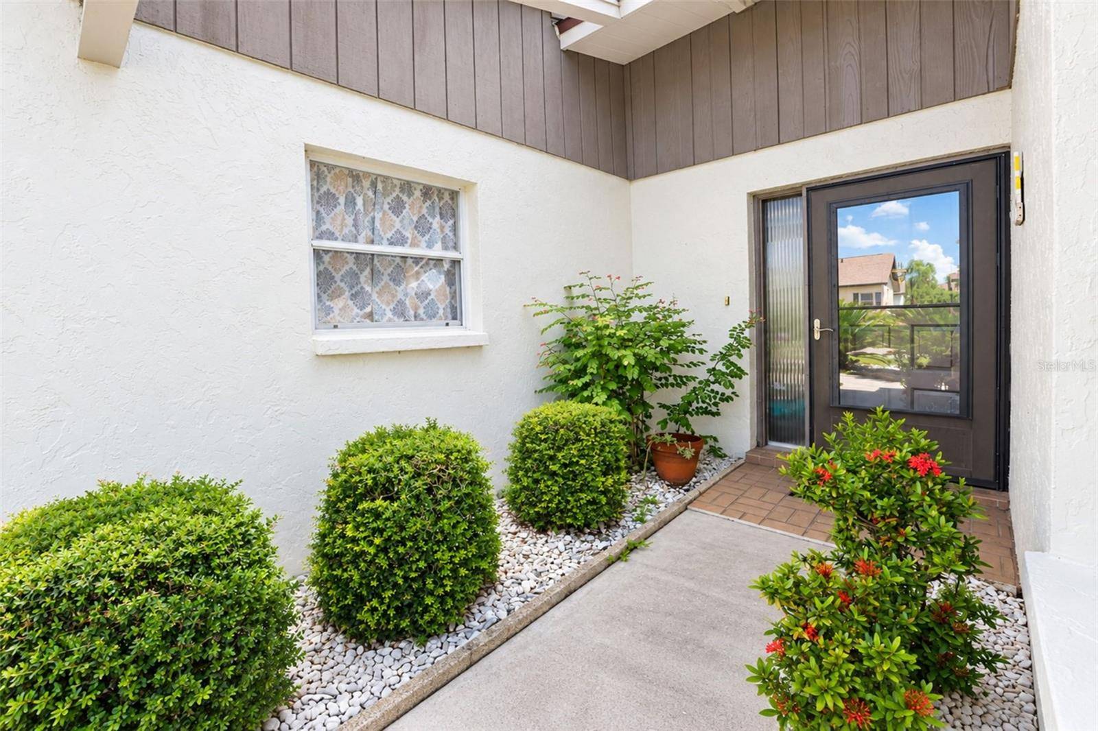 614 DEERWOOD AVE #614, Englewood, FL 34223