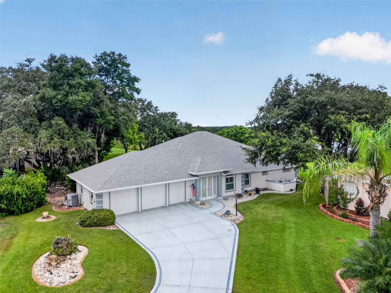 5409 ESSEX CT, Leesburg, FL 34748
