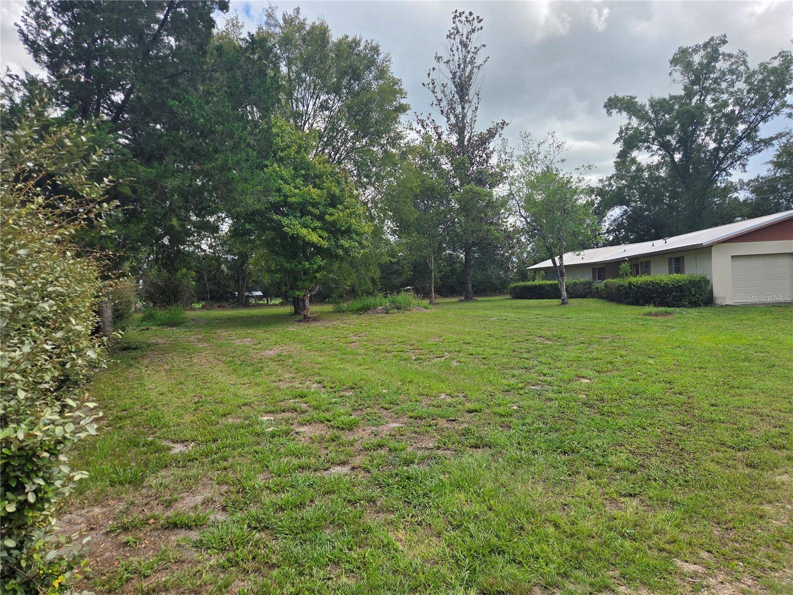 5950 NW 135TH ST, Chiefland, FL 32626