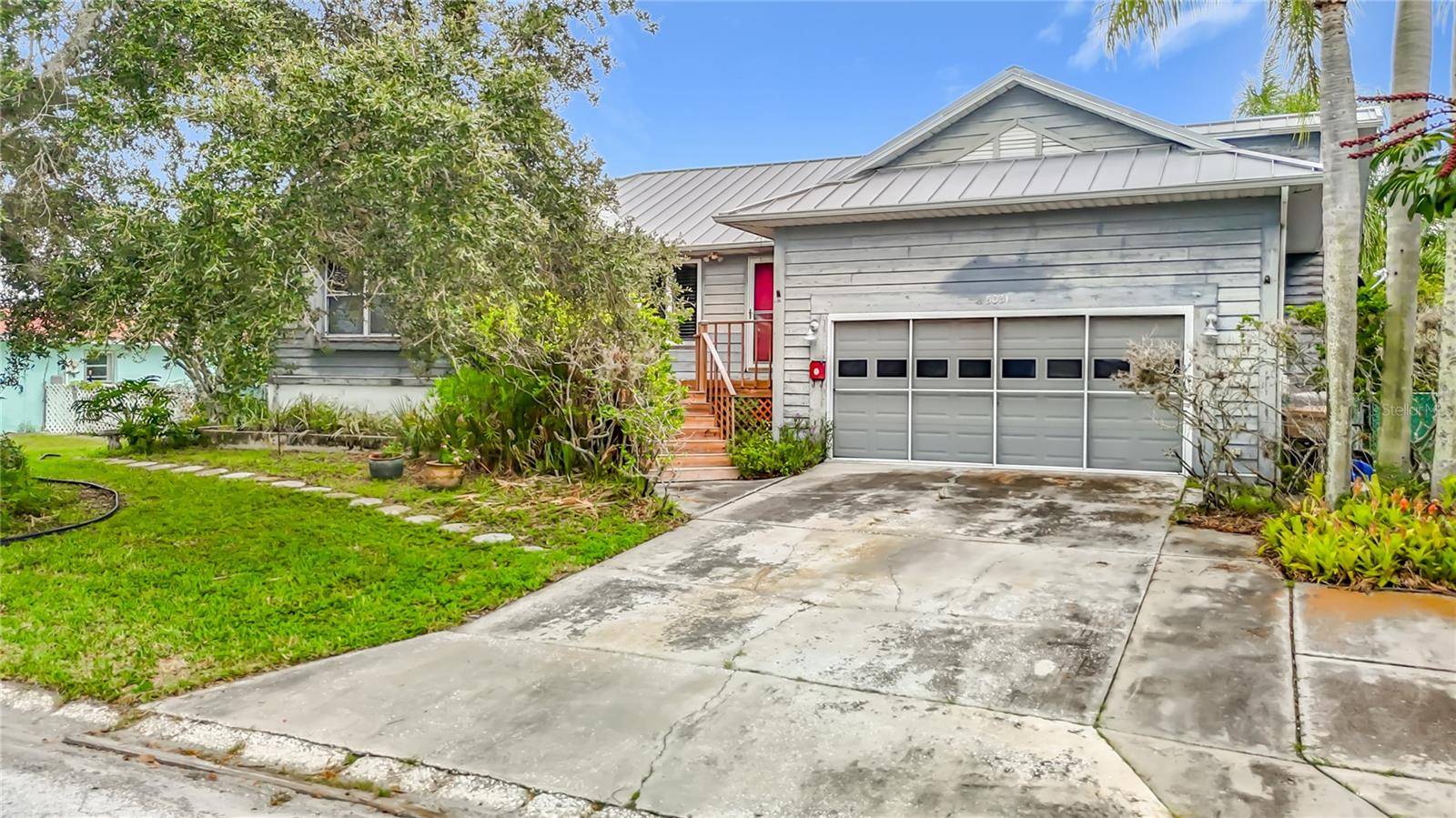 5031 ENSIGN LOOP, New Port Richey, FL 34652