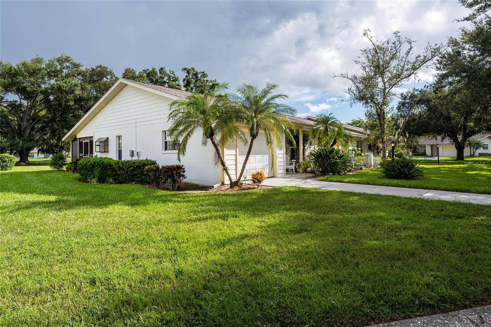 4206 OAKHURST CIR E #3075, Sarasota, FL 34233