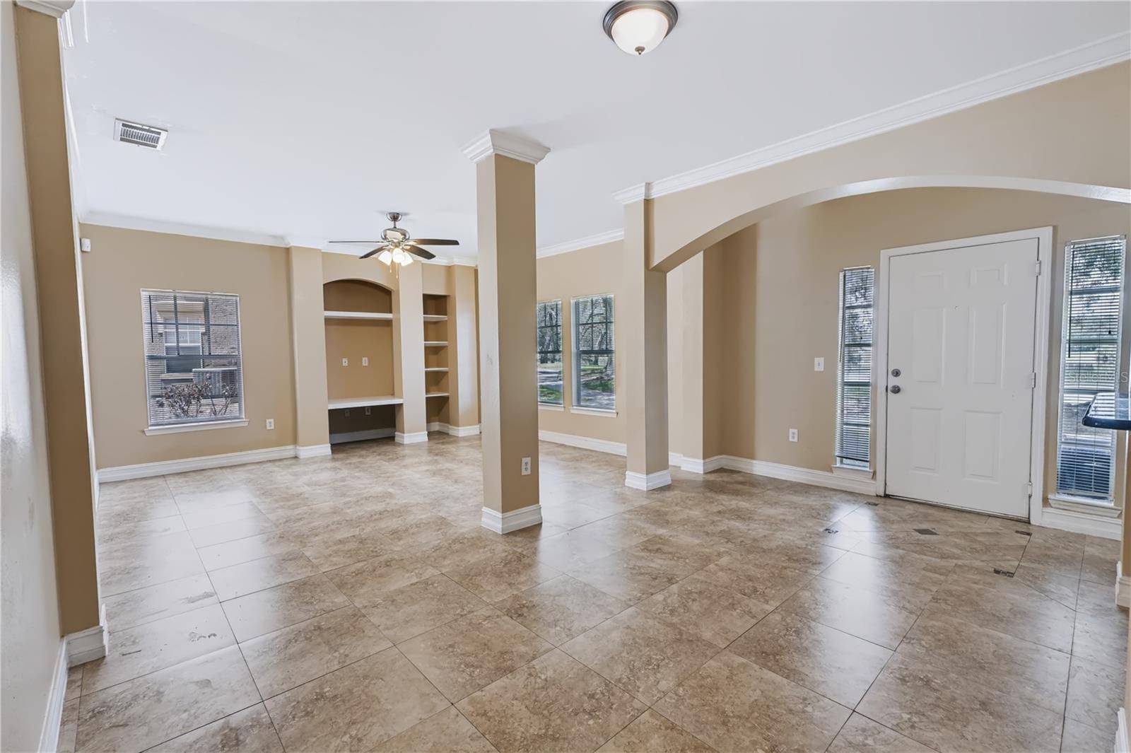 191 VILLA DI ESTE TER #105, Lake Mary, FL 32746