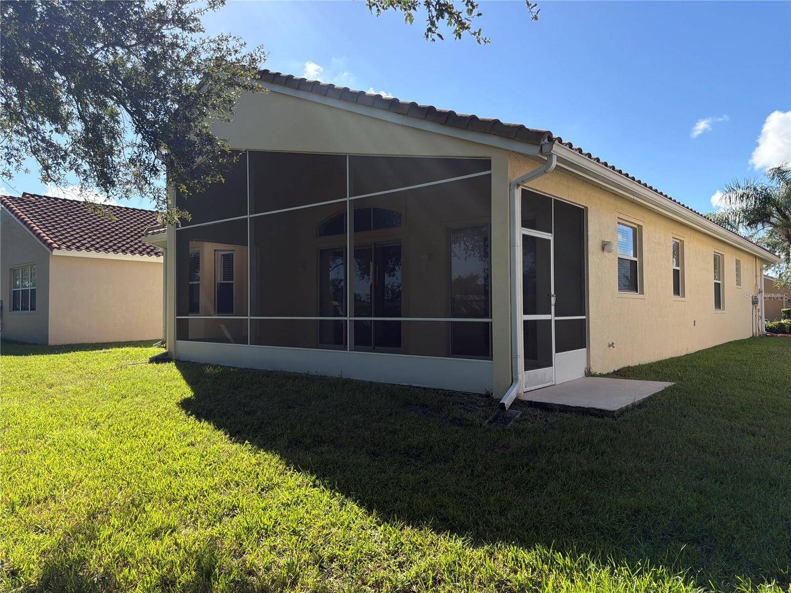 4223 63RD TER E, Sarasota, FL 34243
