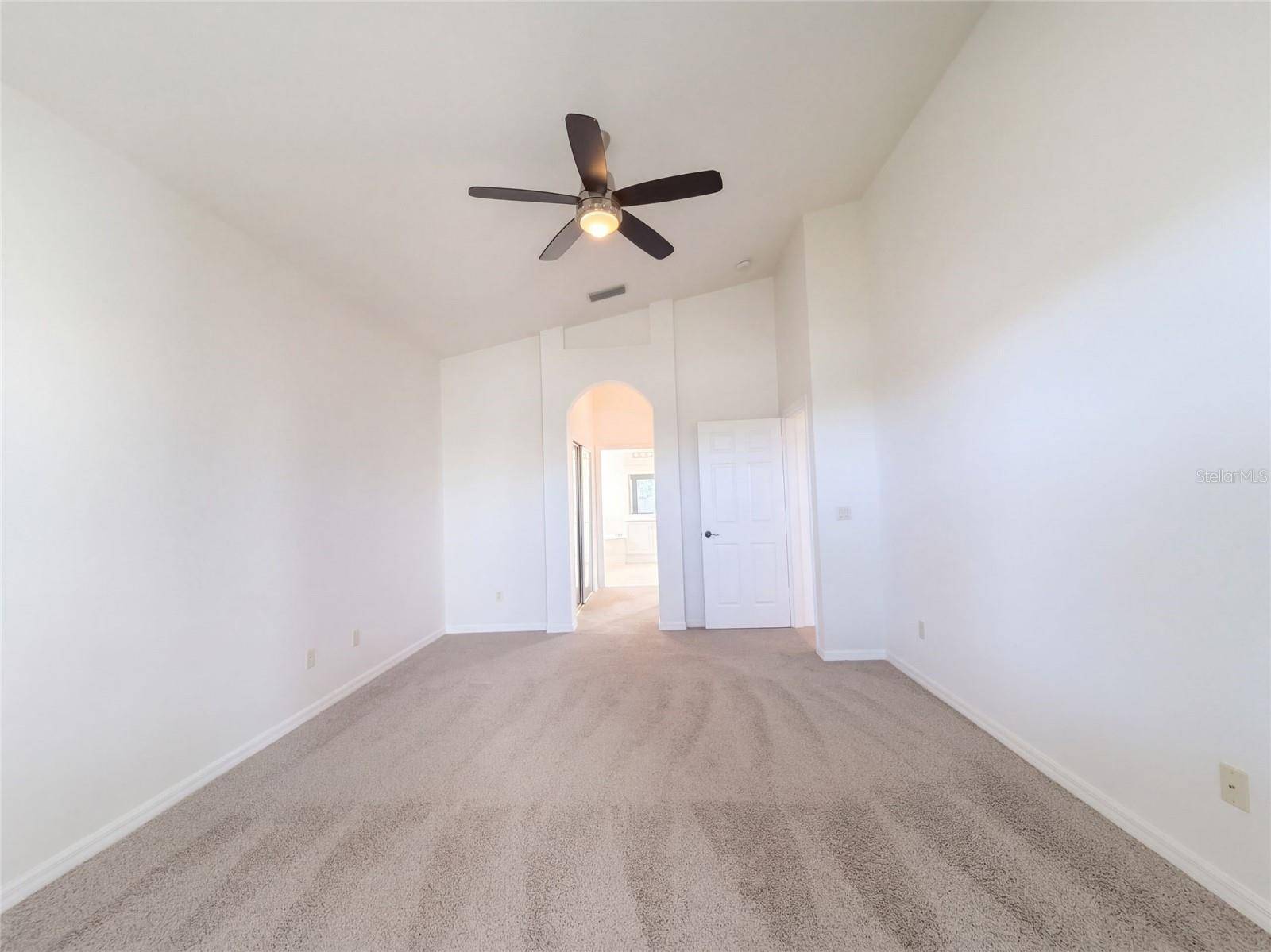4223 63RD TER E, Sarasota, FL 34243