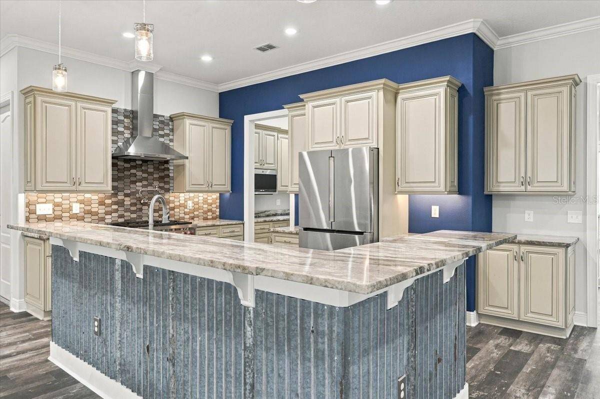 4130 POLK CITY RD, Haines City, FL 33844