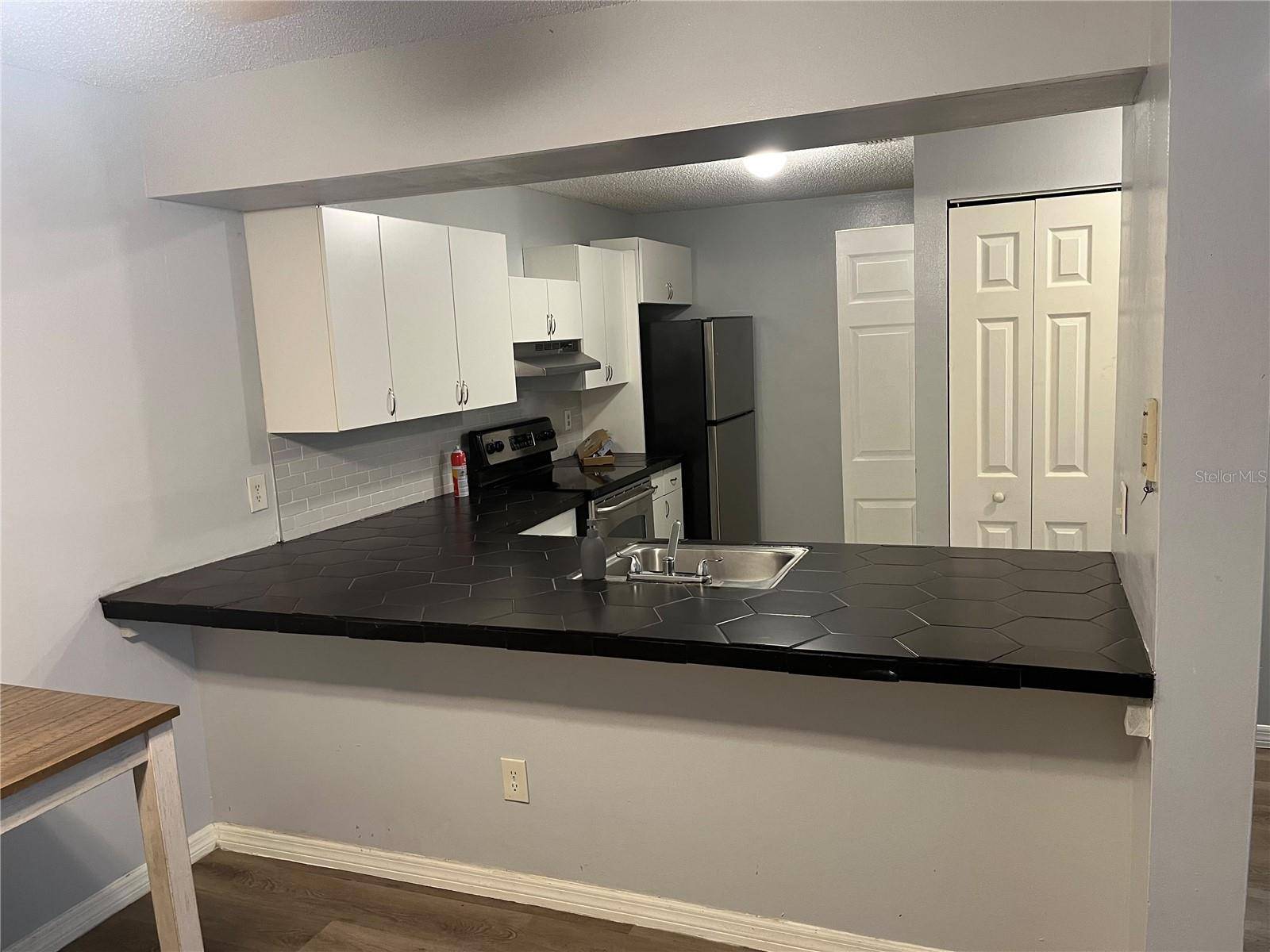 616 KENWICK CIR #105, Casselberry, FL 32707
