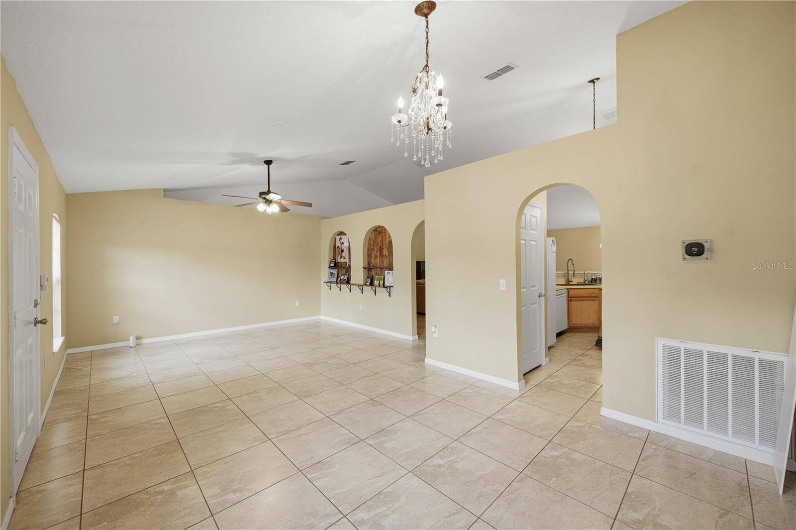 4180 SW 131ST PLACE RD, Ocala, FL 34473