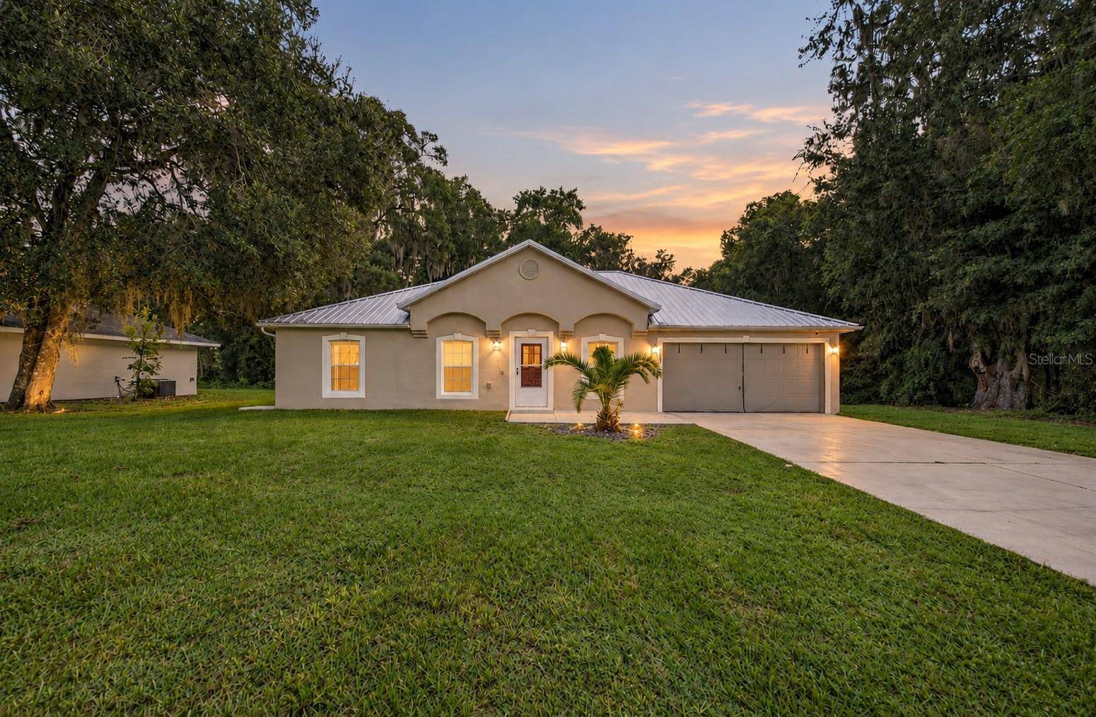 4180 SW 131ST PLACE RD, Ocala, FL 34473