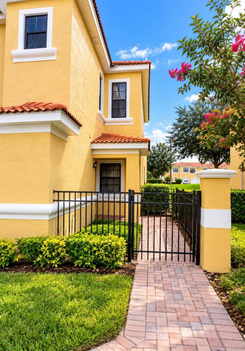 1298 CLOVE DR, Poinciana, FL 34759