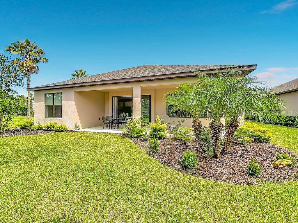 195 CASAVISTA DR, Kissimmee, FL 34759