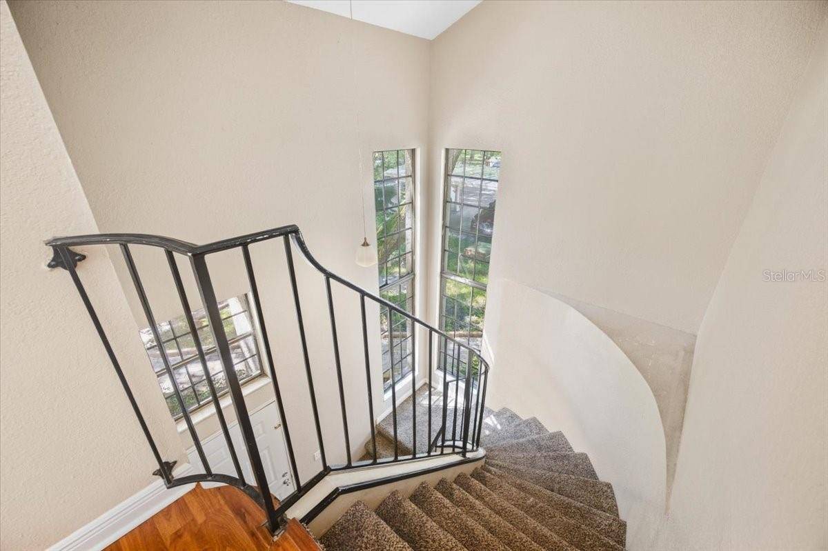 255 LOS PRADOS DR #255, Safety Harbor, FL 34695
