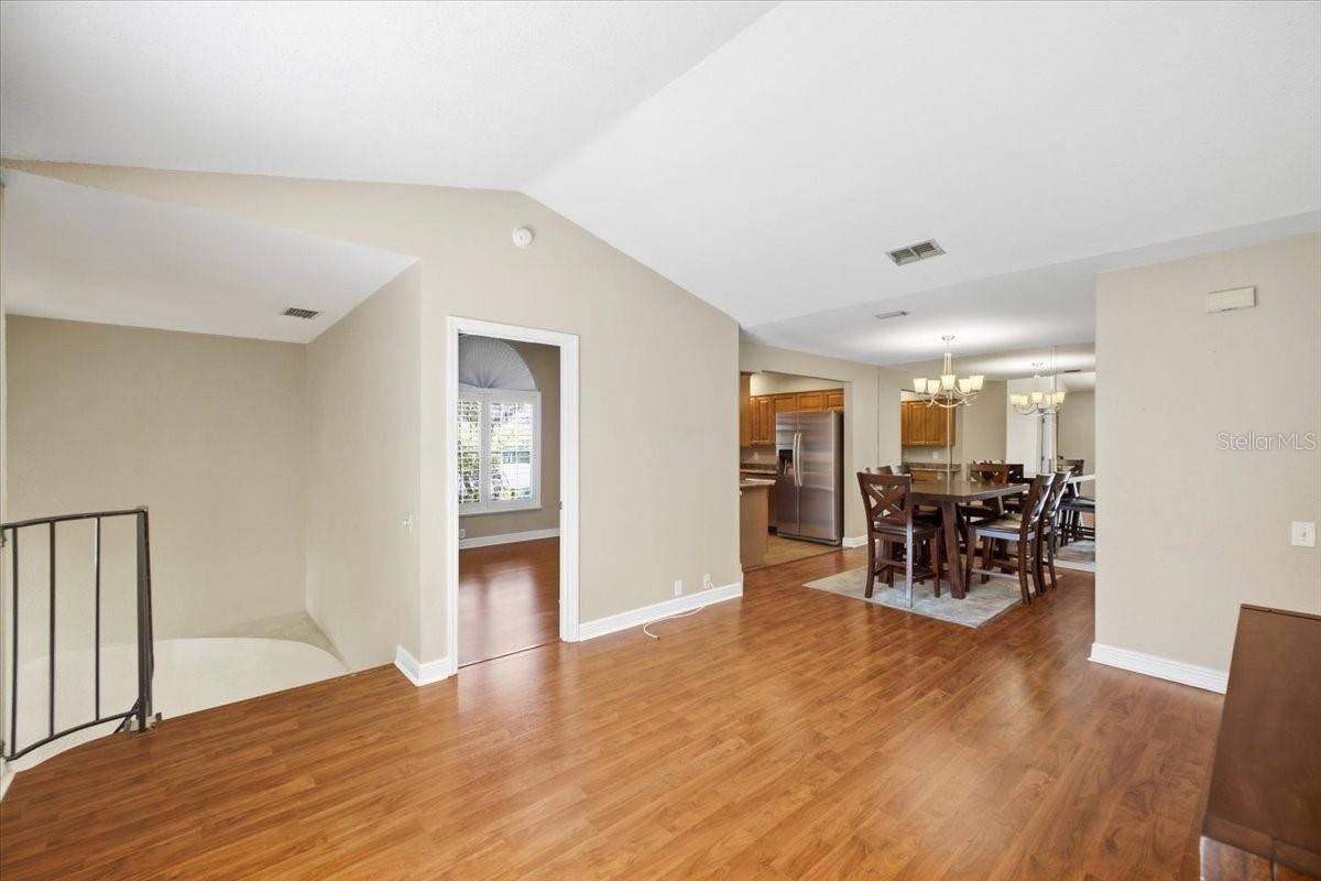 255 LOS PRADOS DR #255, Safety Harbor, FL 34695