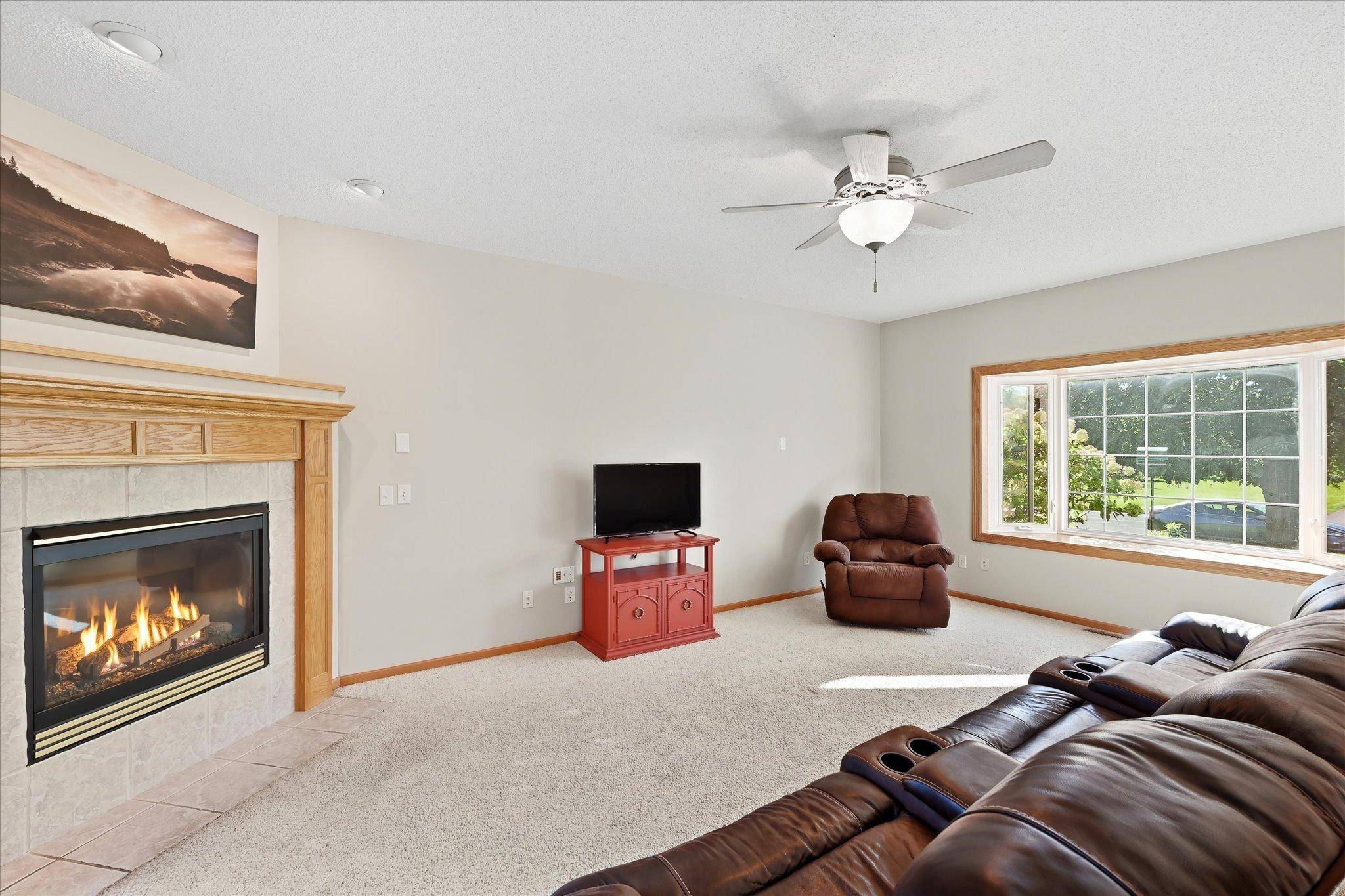 17670 Fortune TRL, Farmington, MN 55024