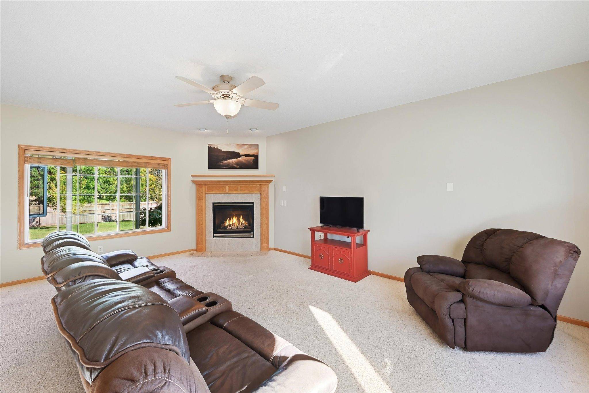 17670 Fortune TRL, Farmington, MN 55024