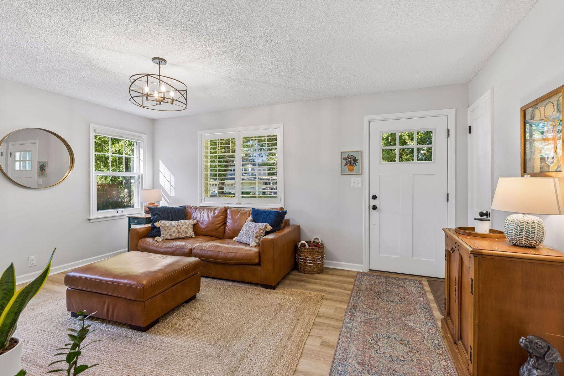 4243 Webster AVE S, Saint Louis Park, MN 55416