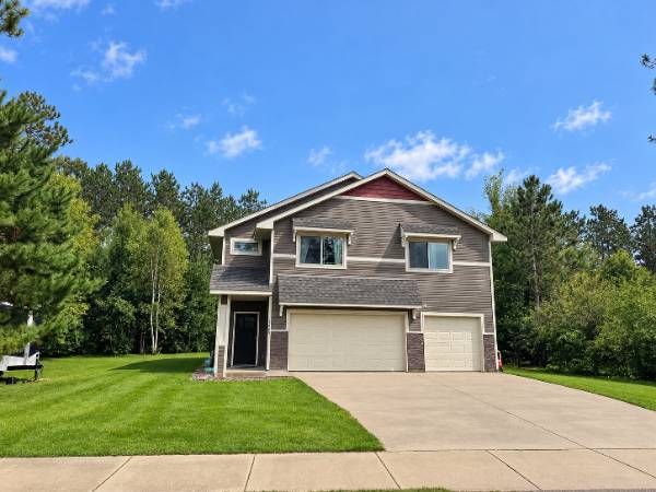 8609 Sugarberry CRK, Brainerd, MN 56401