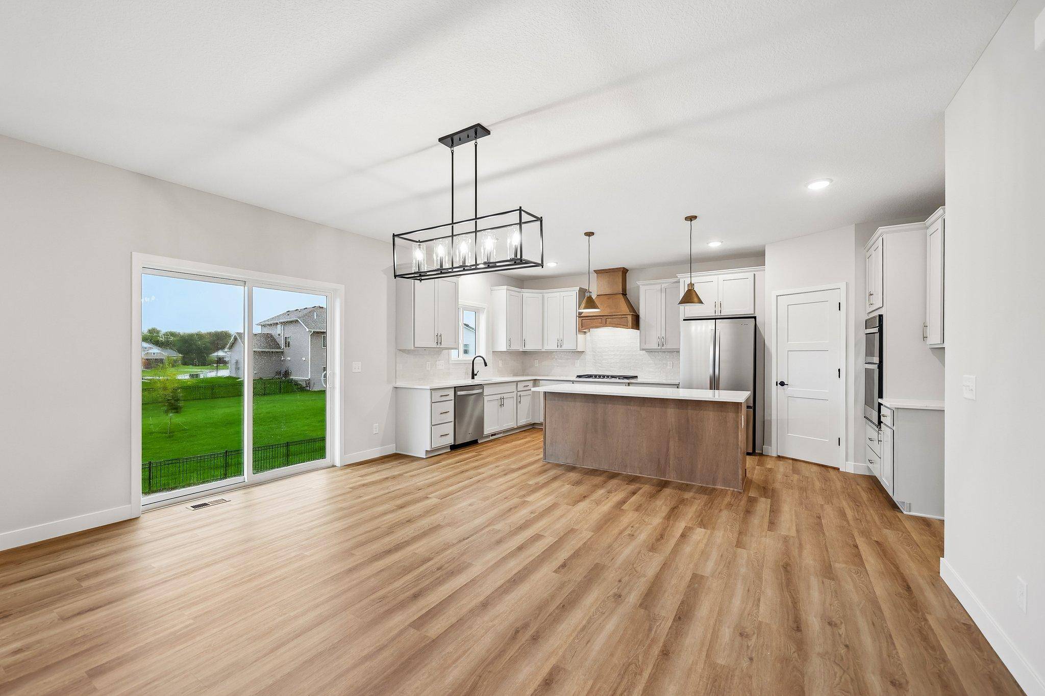 858 Greywood BLVD SW, Delano, MN 55328