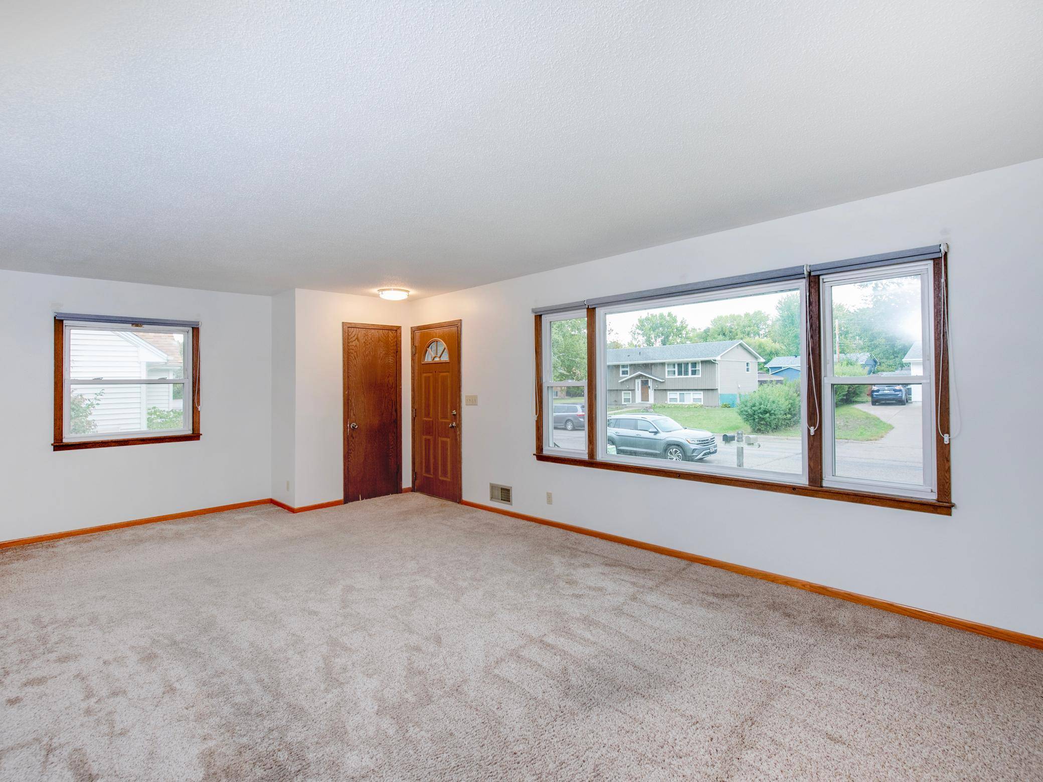 416 21st AVE S, South Saint Paul, MN 55075
