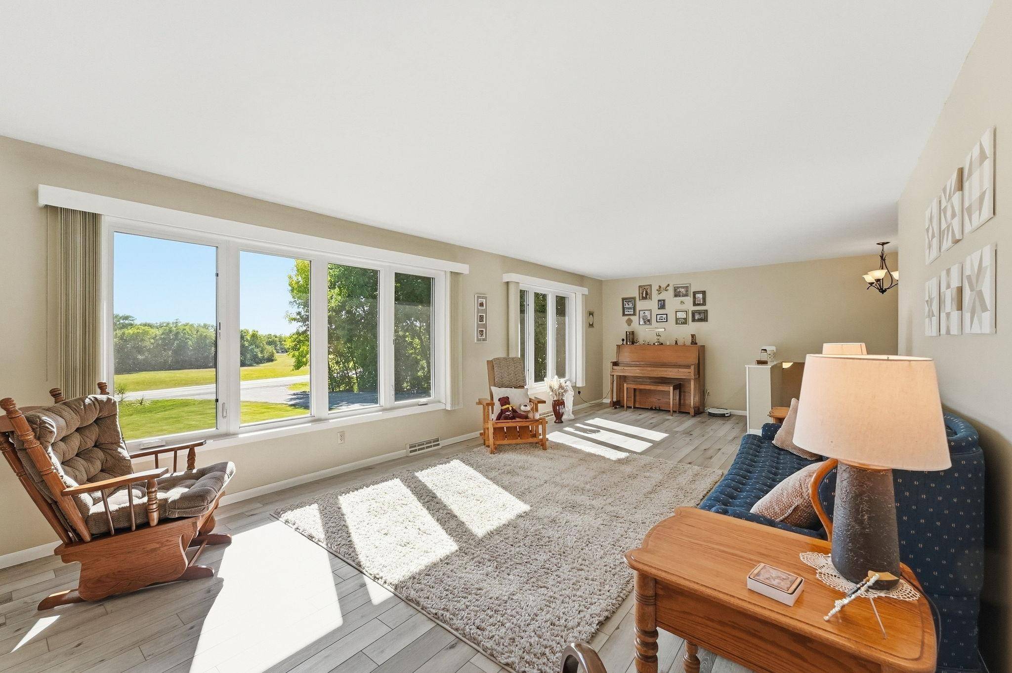 4366 Country SHRS SW, Alexandria, MN 56308