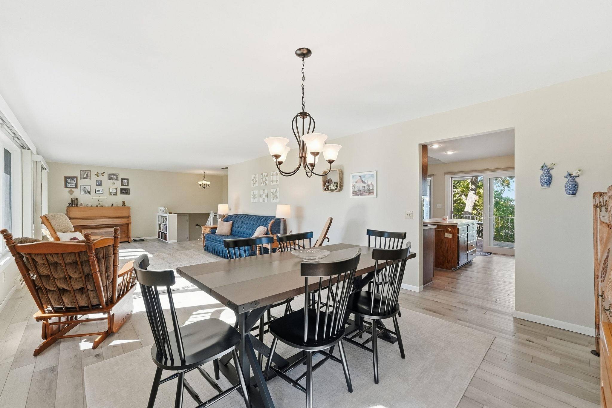 4366 Country SHRS SW, Alexandria, MN 56308