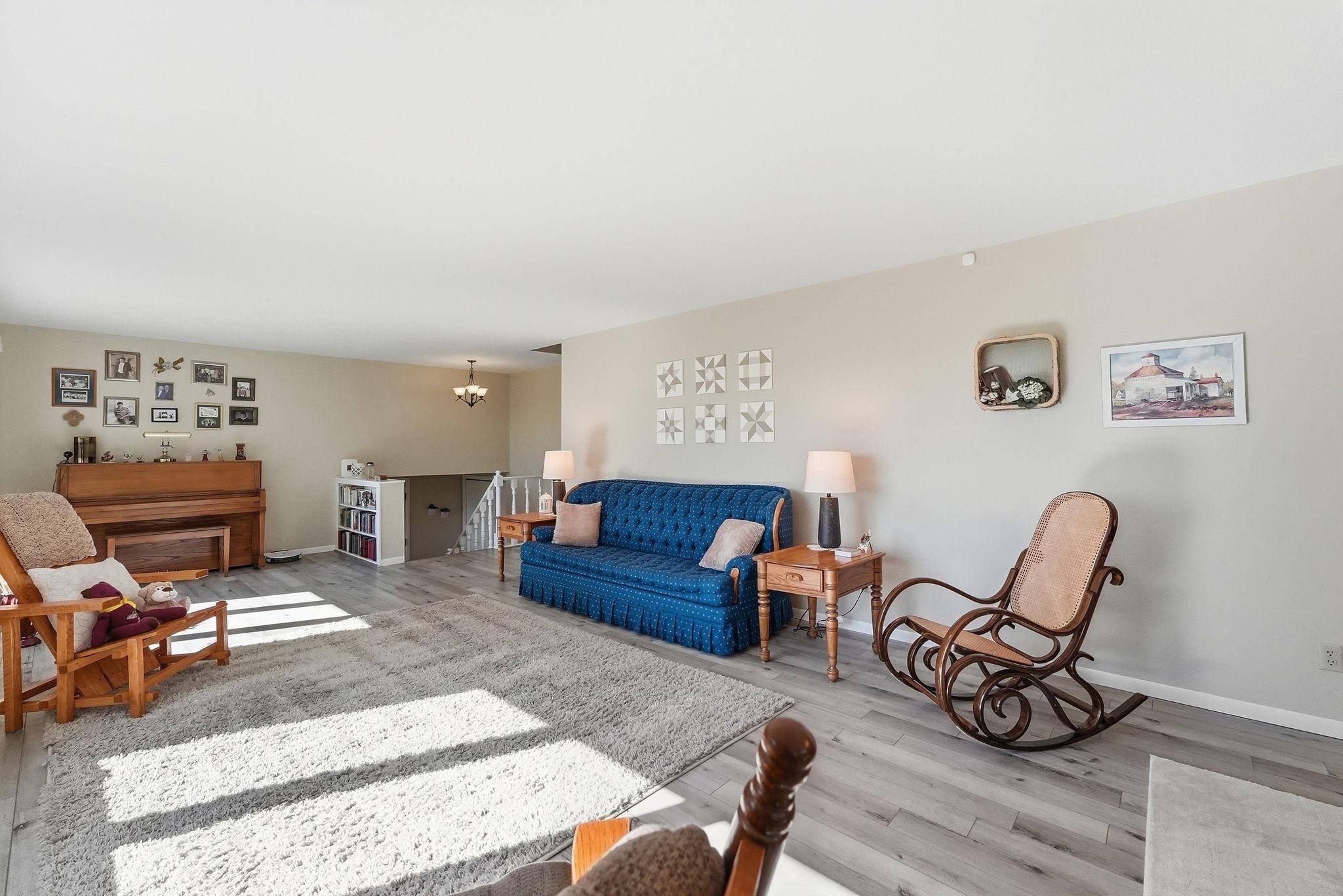 4366 Country SHRS SW, Alexandria, MN 56308