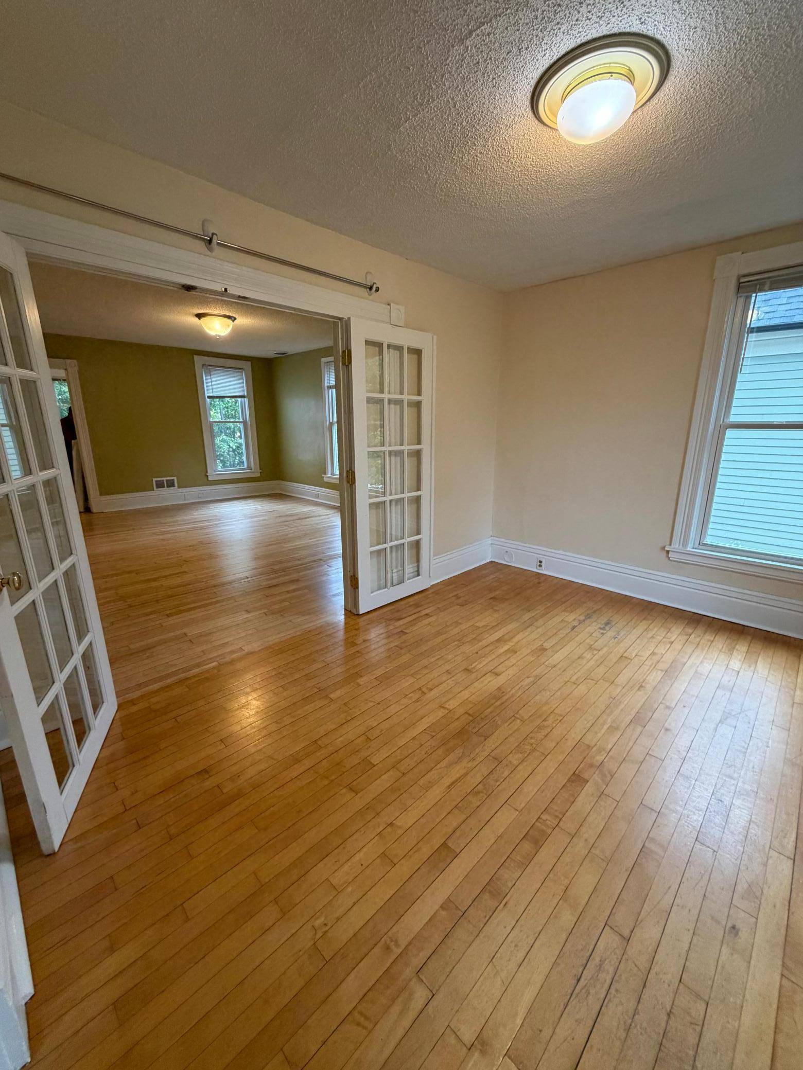 3045 Harriet AVE, Minneapolis, MN 55408