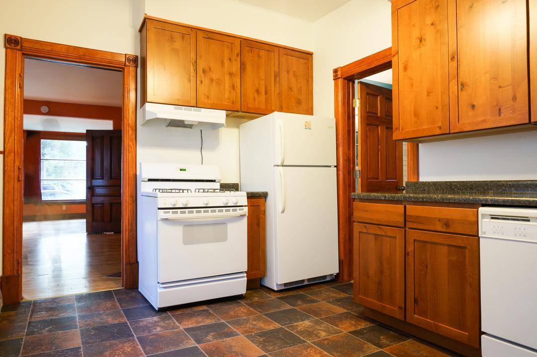 3045 Harriet AVE, Minneapolis, MN 55408