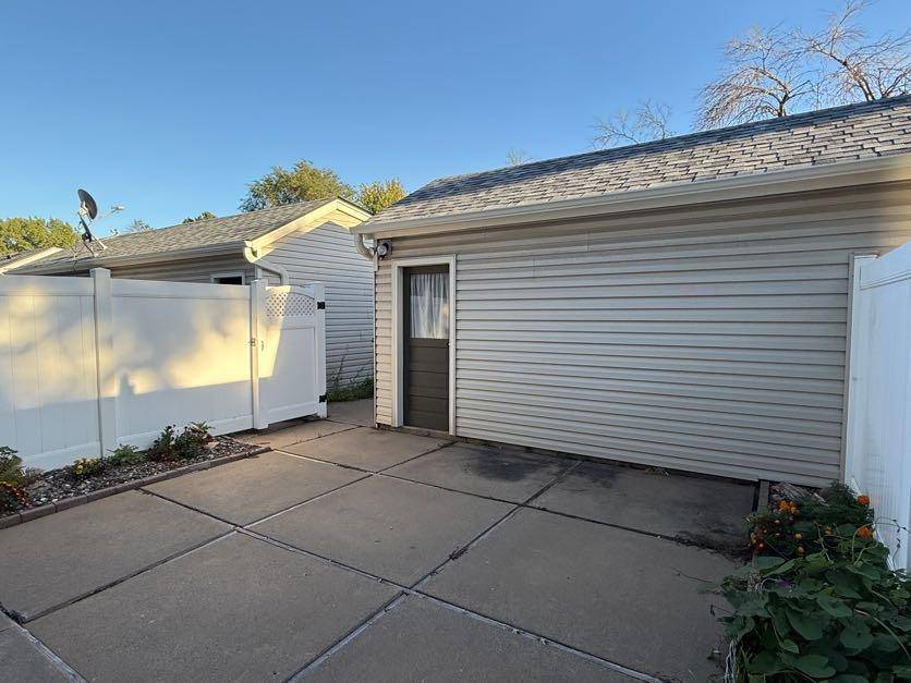 7608 Hampshire AVE N, Brooklyn Park, MN 55428
