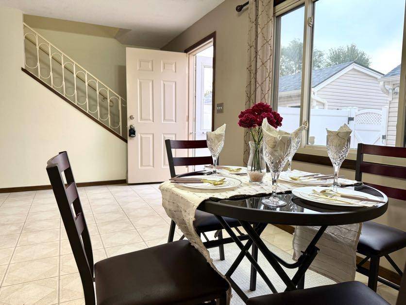 7608 Hampshire AVE N, Brooklyn Park, MN 55428