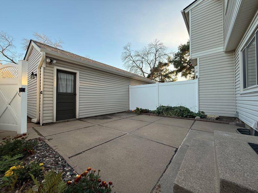 7608 Hampshire AVE N, Brooklyn Park, MN 55428